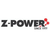 Z-Power Impex India Jobs Expertini